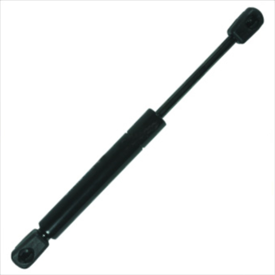 STCM0284